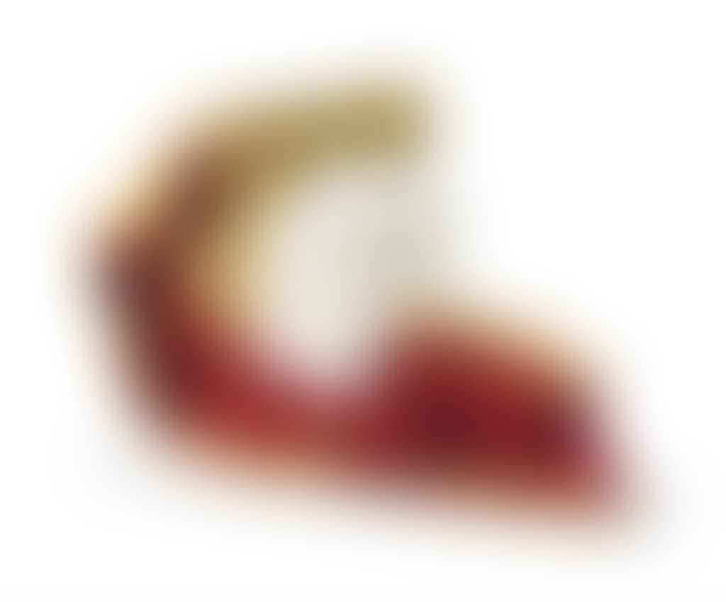 Paradise Pie IV (Red) (preview)