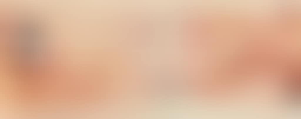 2 New Clear Women (preview)