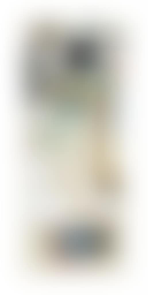 Untitled (preview)