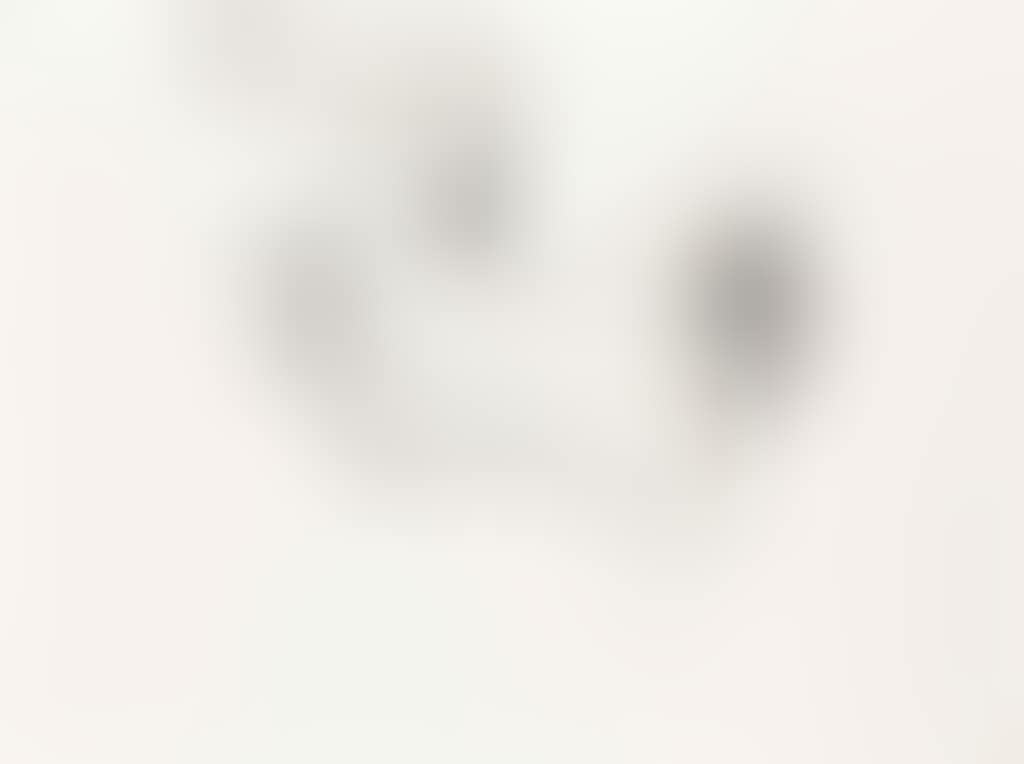 Naked Man on a Sofa (preview)