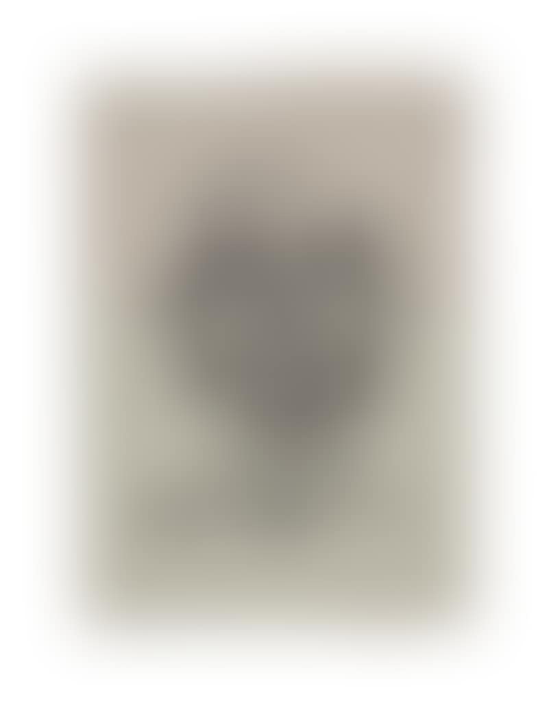 Self-Portrait (preview)