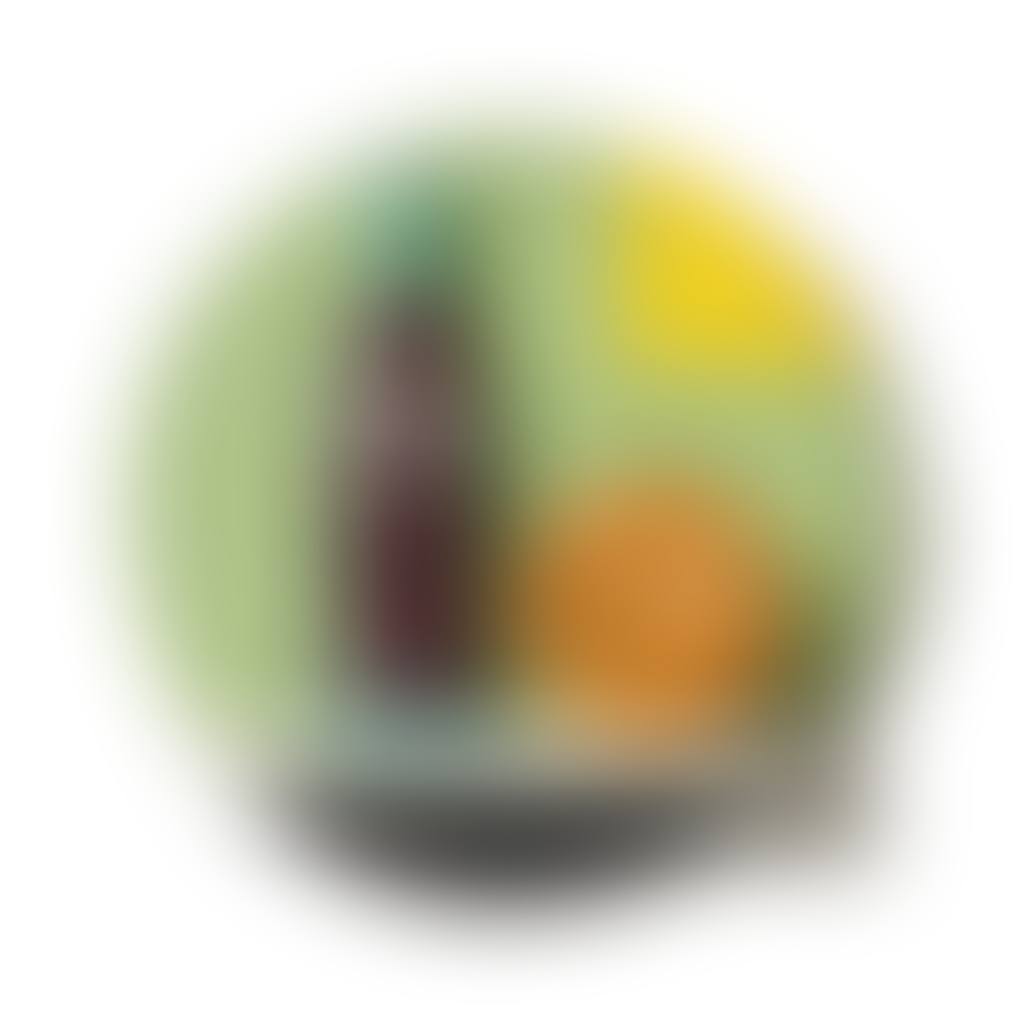 Still Life No. 47 (preview)