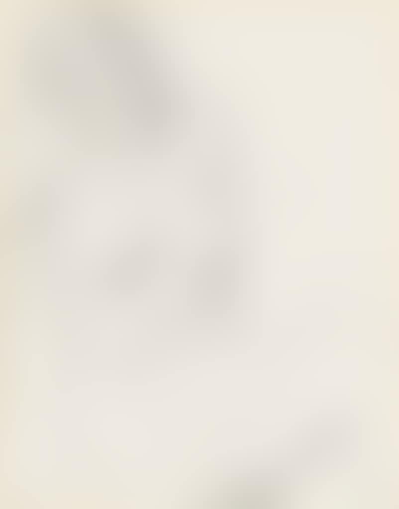 Nude; Christmas card (preview)