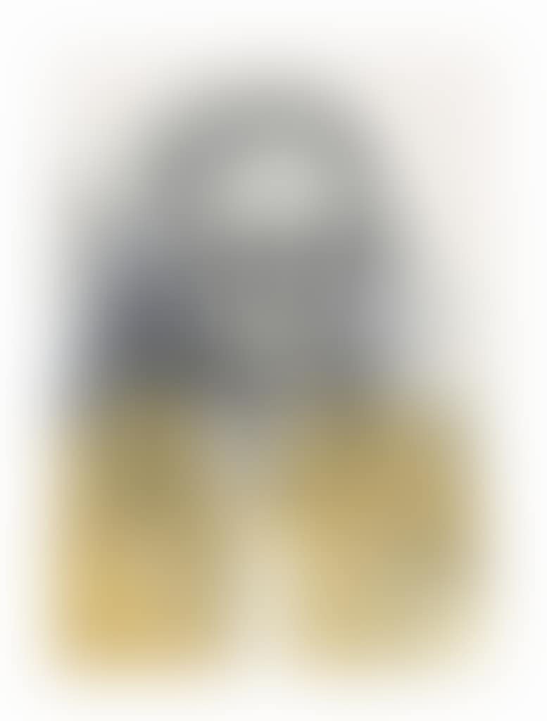 Leslie (preview)