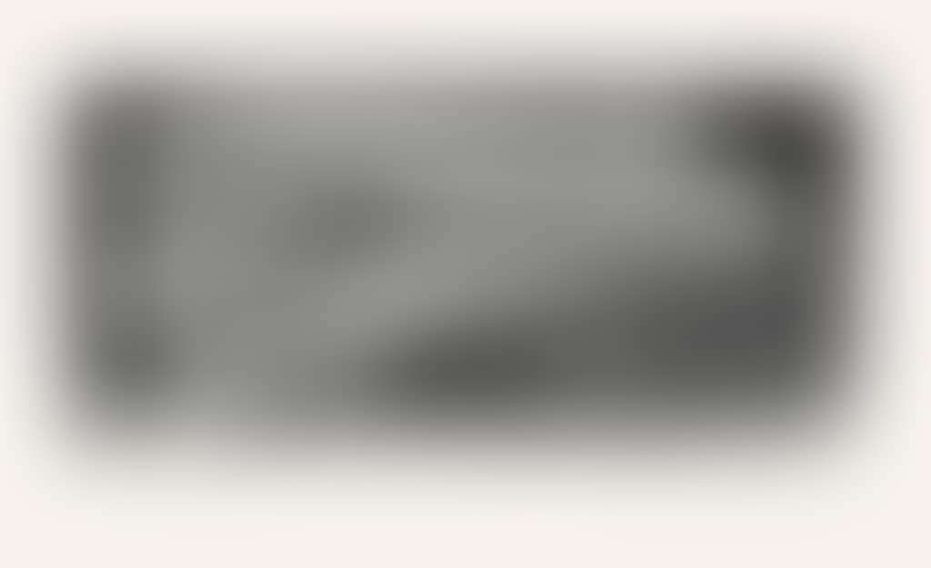 Homage to Seghers (preview)