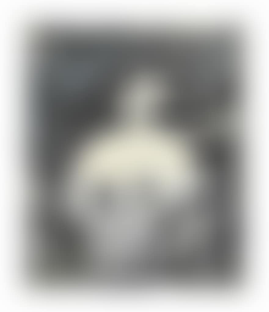 Matière du souffle (preview)
