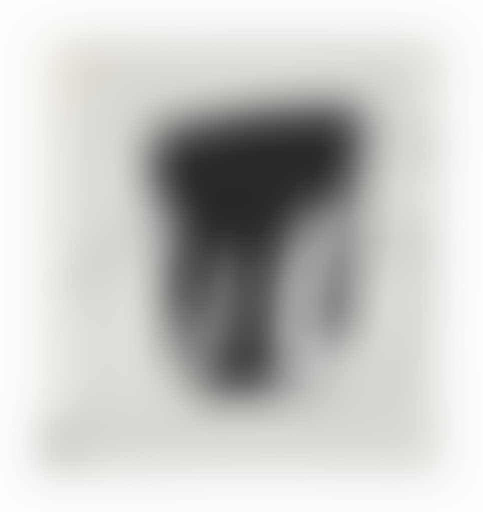 Untitled (1980) (preview)