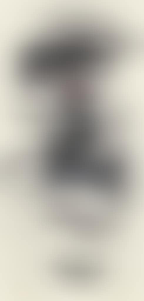Abstract (preview)