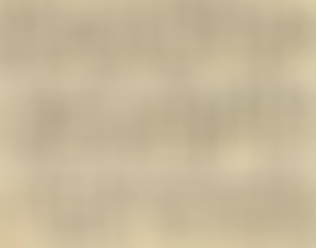 Seven-character Poems in Running-cursive Script (preview)