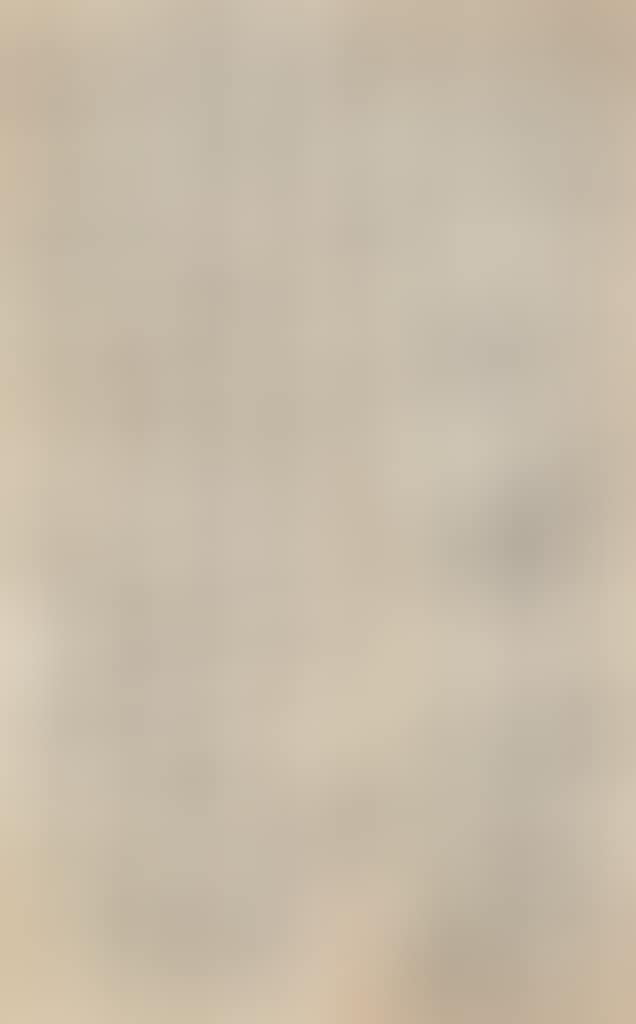 Calligraphy (preview)