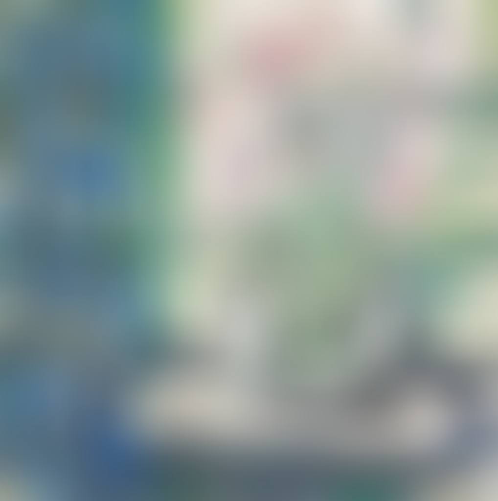 Flowers in a Vase (preview)