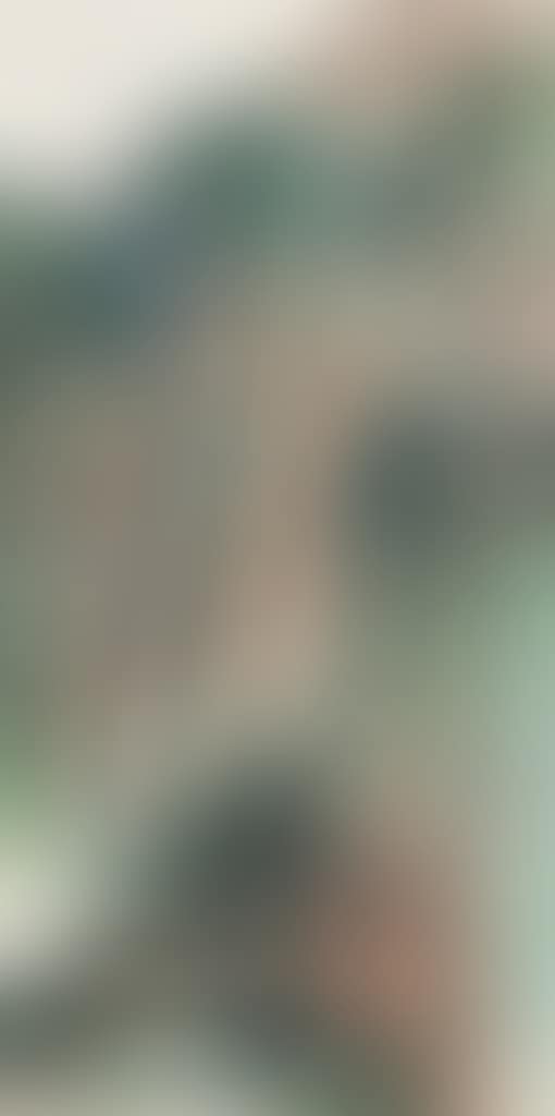 Waterfall (preview)