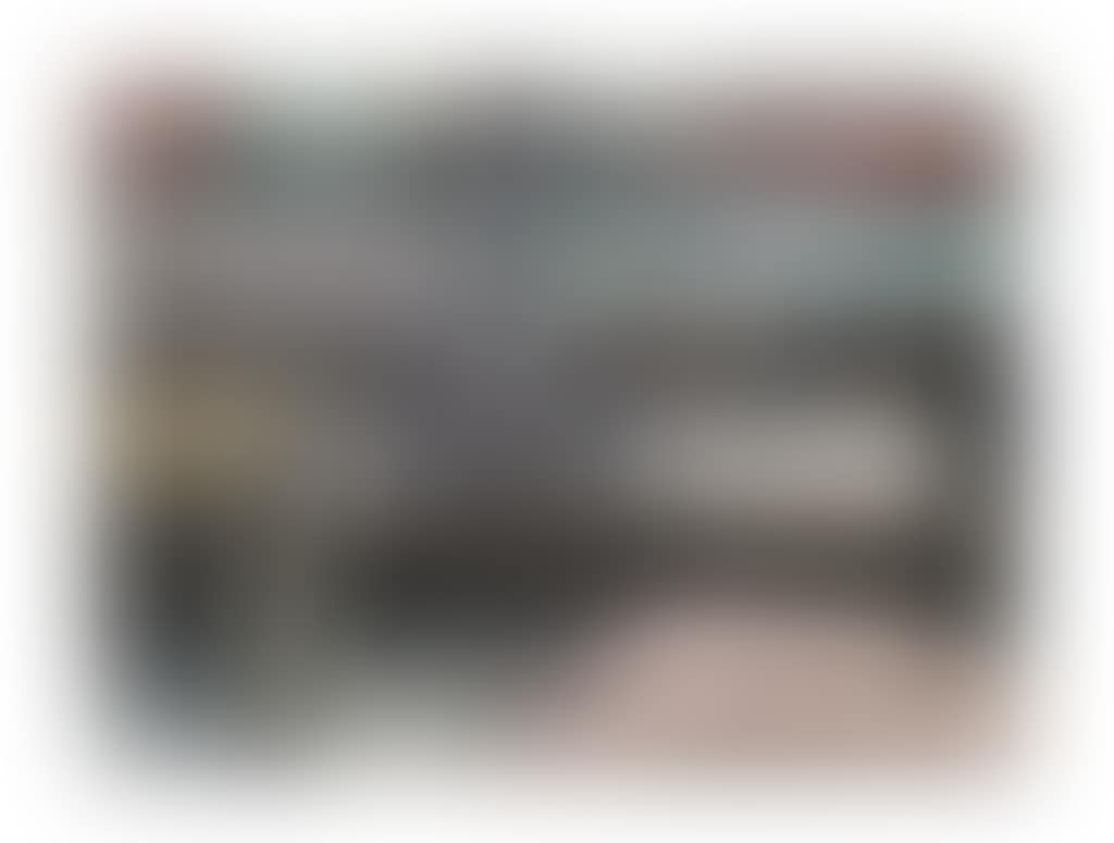 Tea-Leaves Overboard (preview)