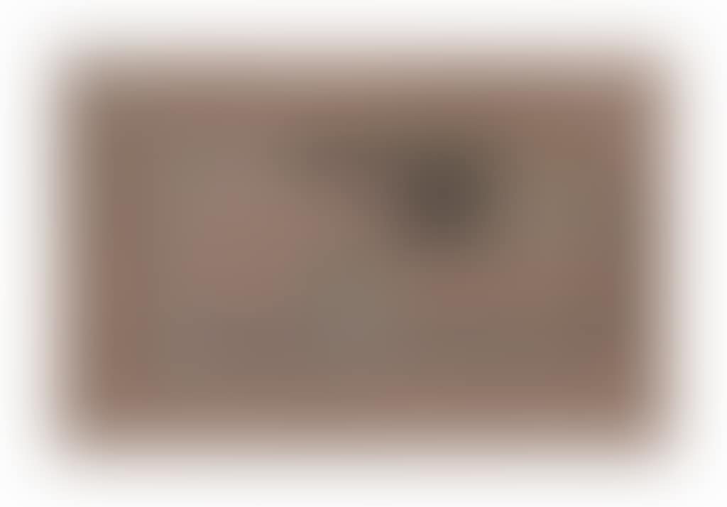 1970 (Peru) (preview)