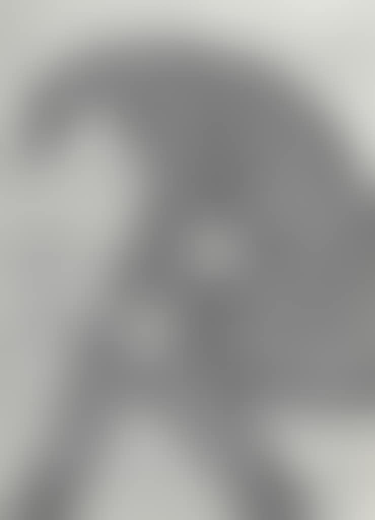 A Man Taken Ill (preview)