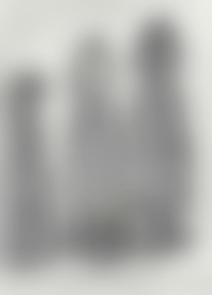 Three People (preview)