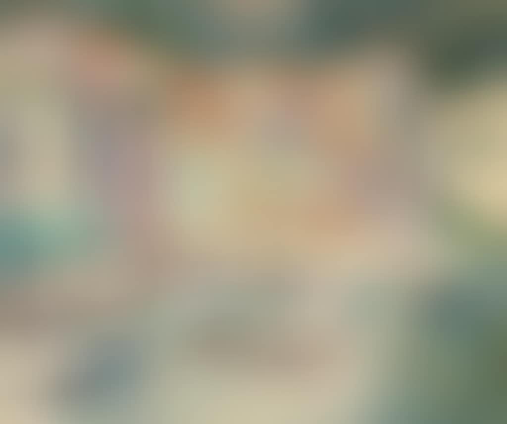 Mediterranean Port (preview)
