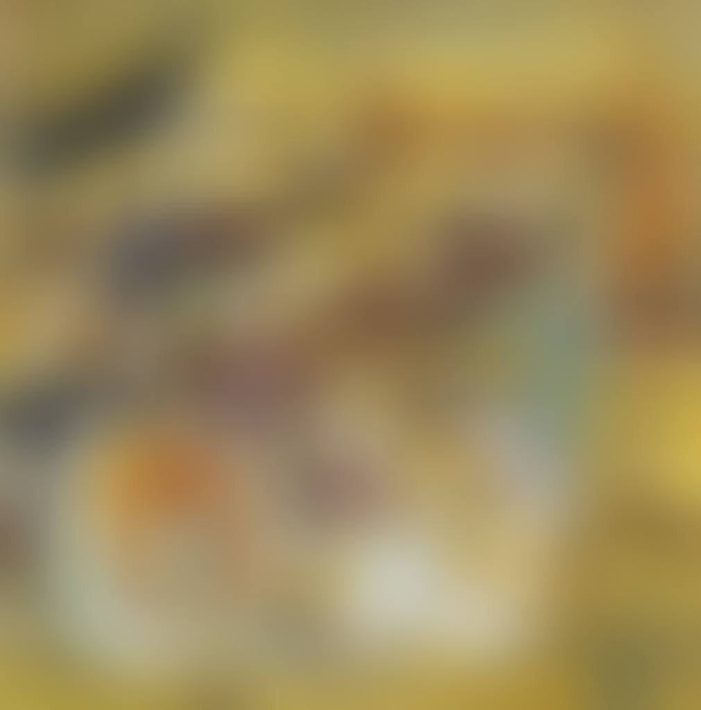 FISHING VILLAGE (preview)