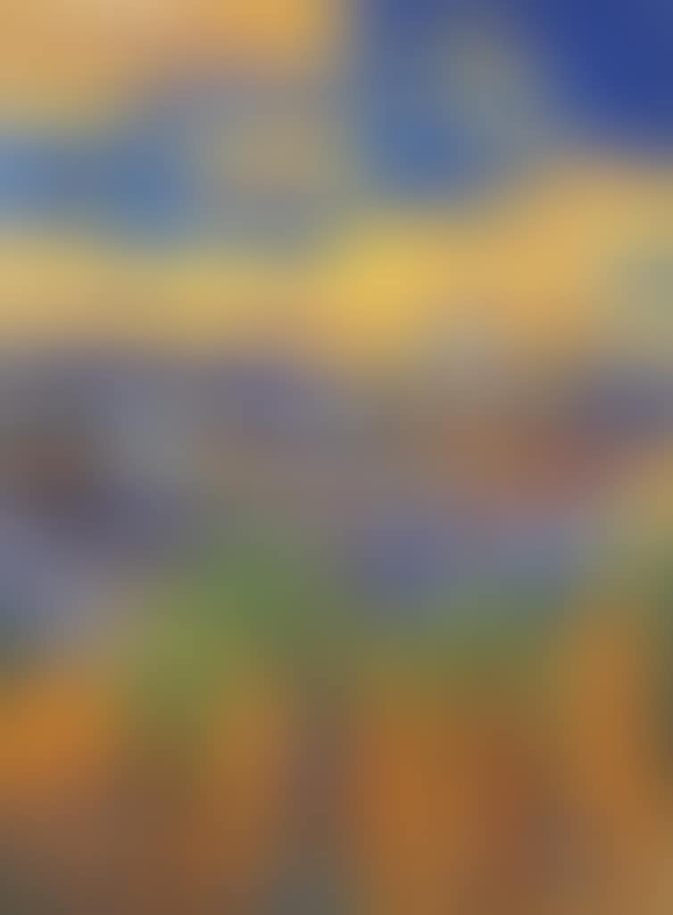CANNES (preview)
