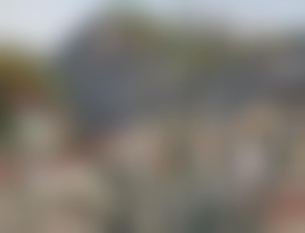 THE LU MOUNTAINS (preview)