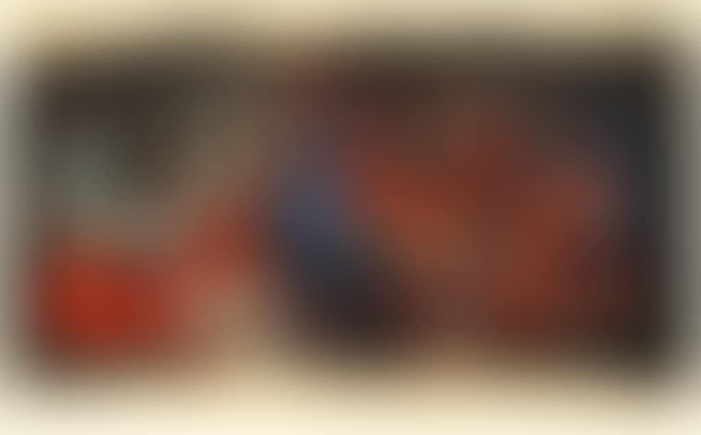 UNTITLED (preview)