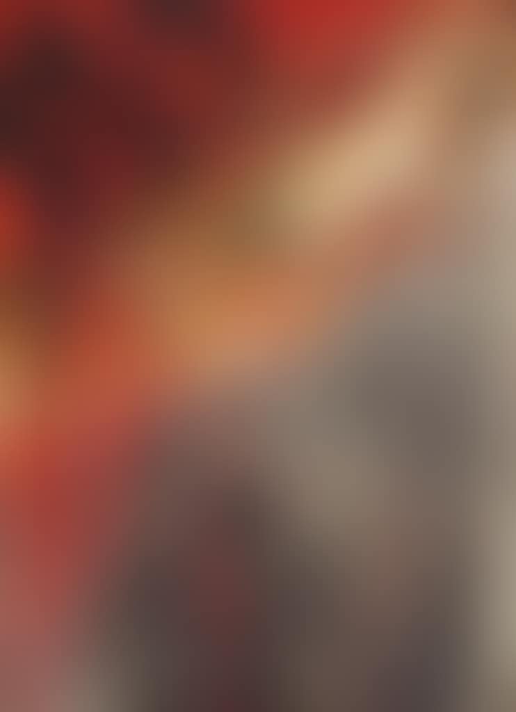 NIGHT FALL (preview)