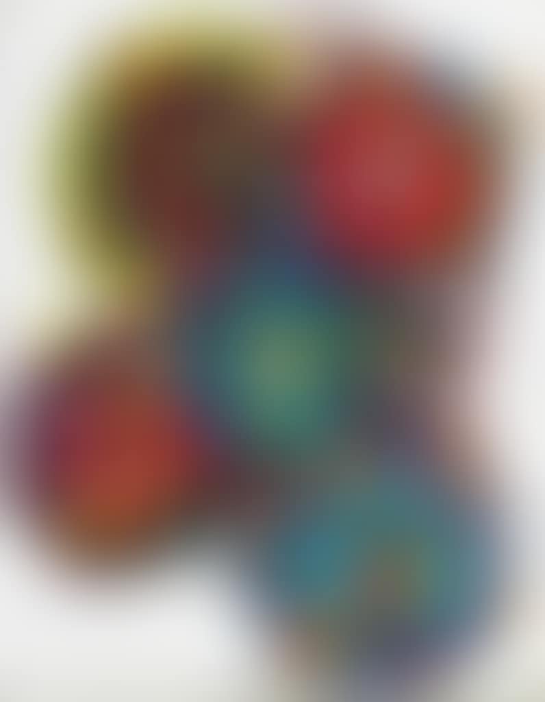UNTITLED (preview)