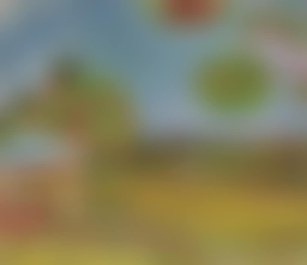 AUTUMN DAY (preview)
