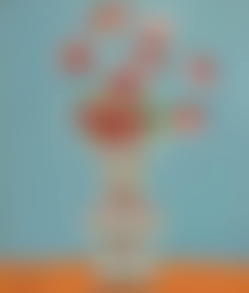 FIELD POPPIES (preview)