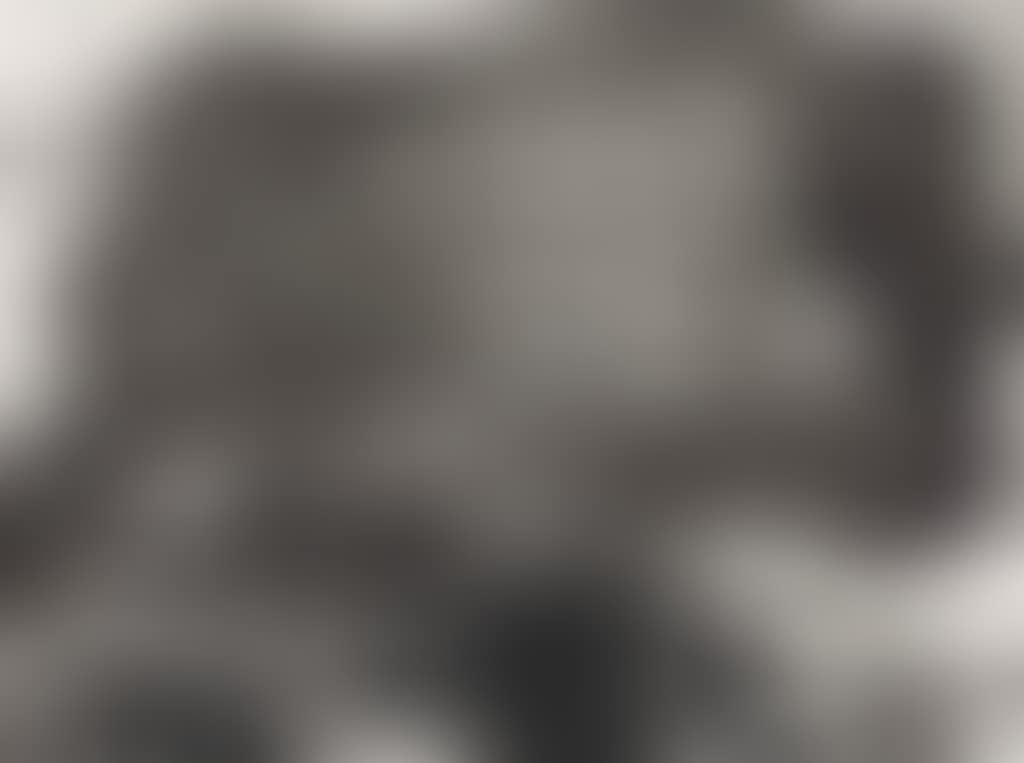 UNTITLED (preview)