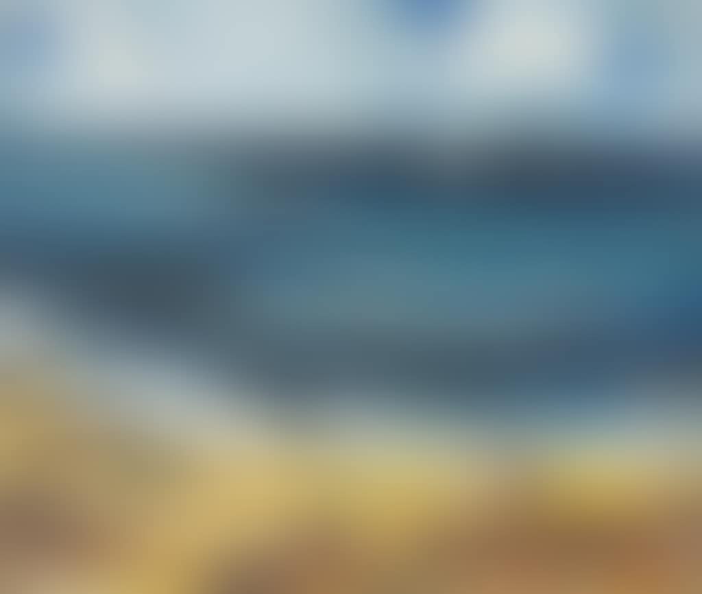 SEASCAPE (preview)
