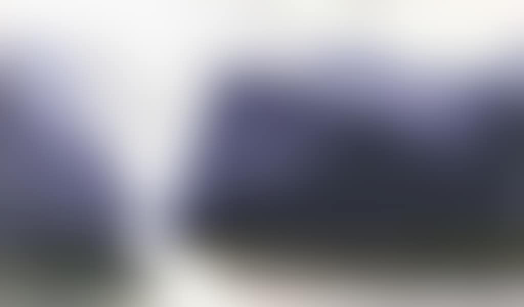 LANDSCAPE IN GUGUAN (preview)