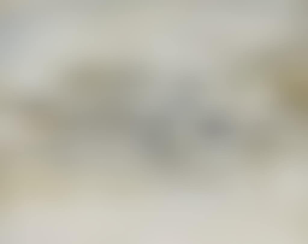 02.01.68 (preview)