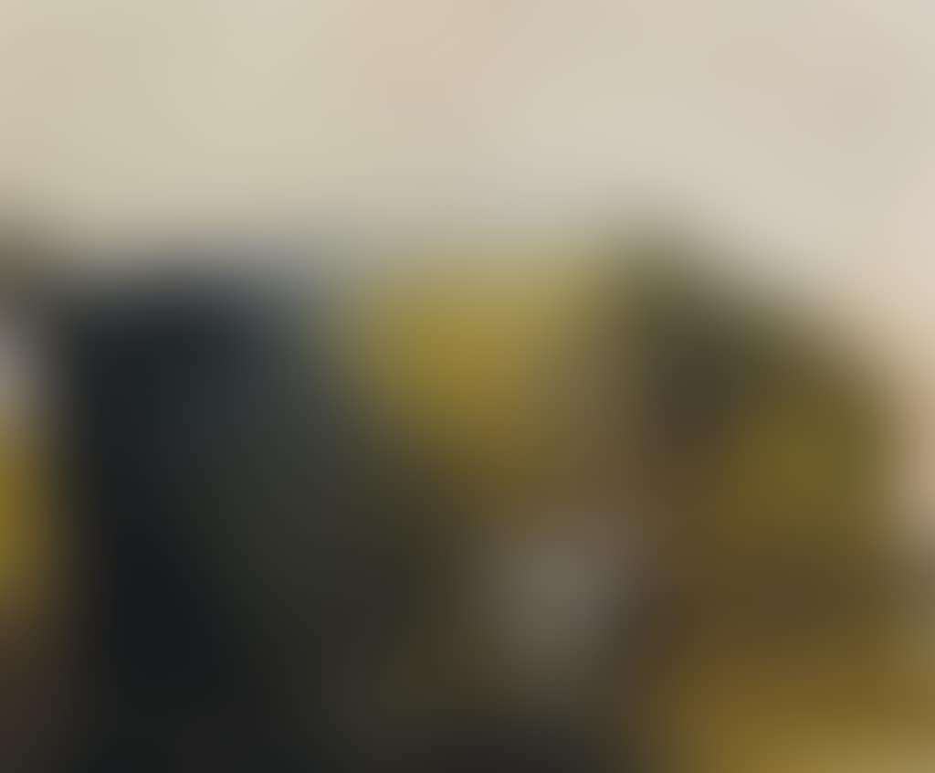20.07.89 (preview)