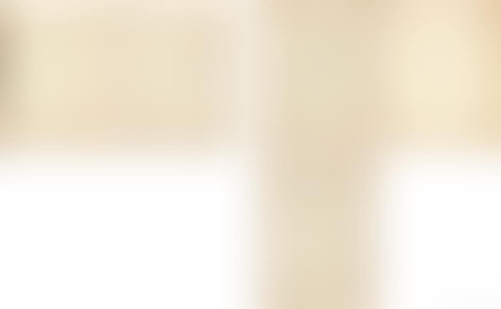 UNTITLED (preview)