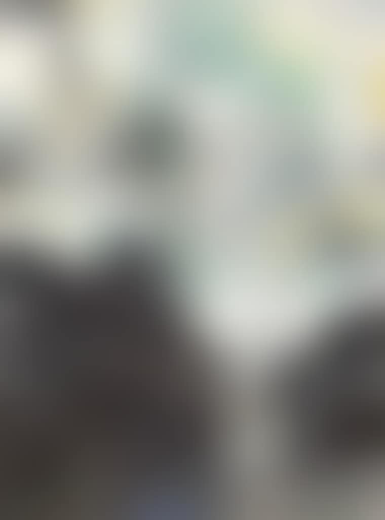 PAYSAGE D’HIVER (WINTER LANDSCAPE) (preview)