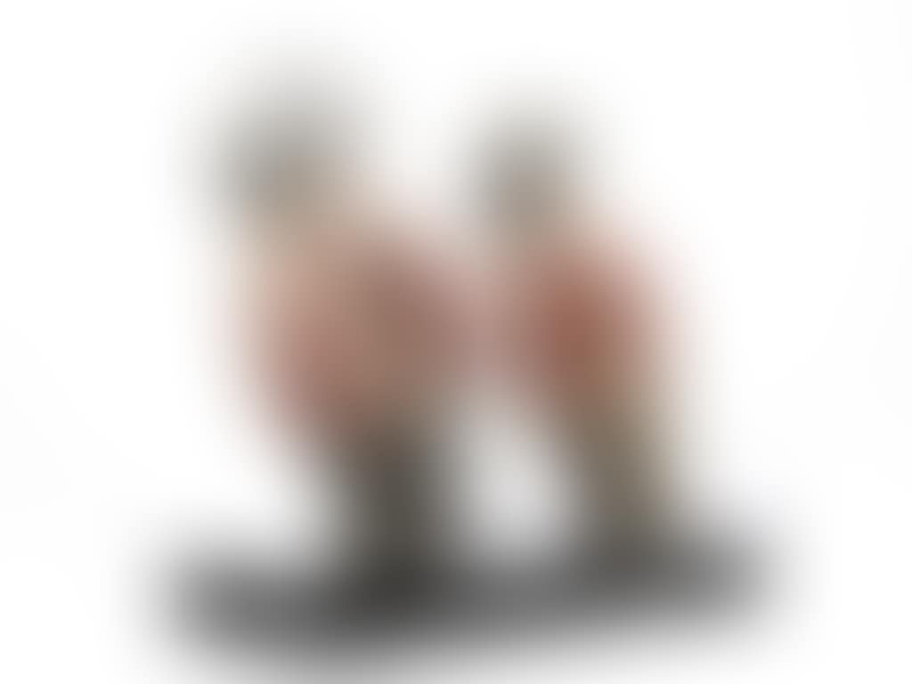 CHINA CHINA (preview)