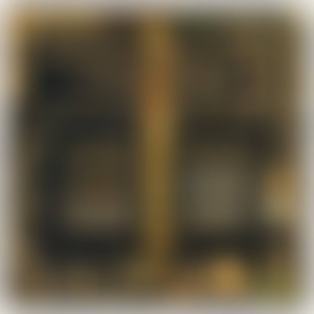 RETINA SHIPYARD (preview)