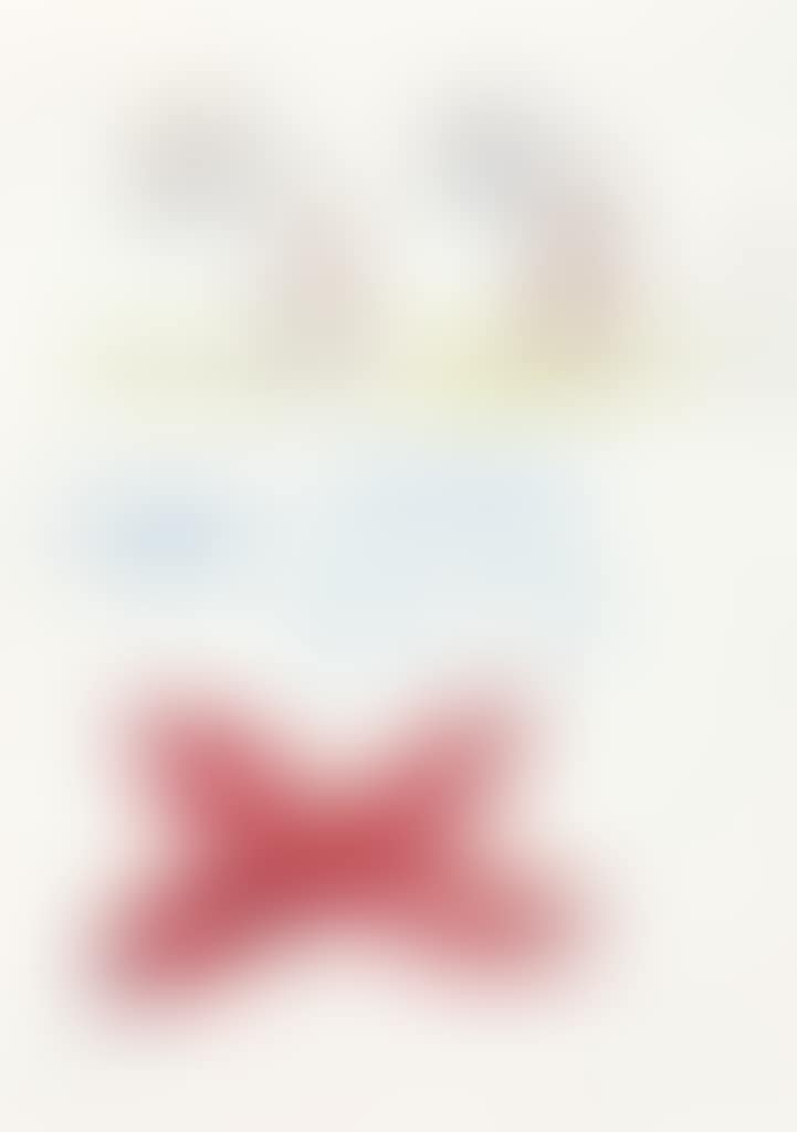 UNTITLED (preview)