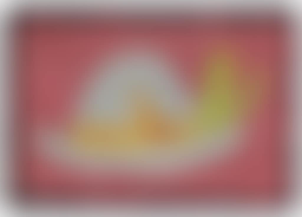 HAT (preview)