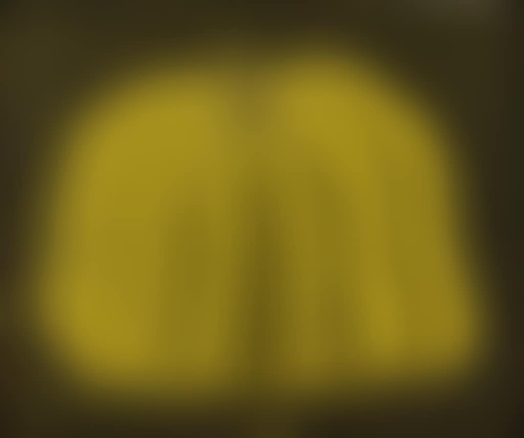 PUMPKIN (T. WA) (preview)