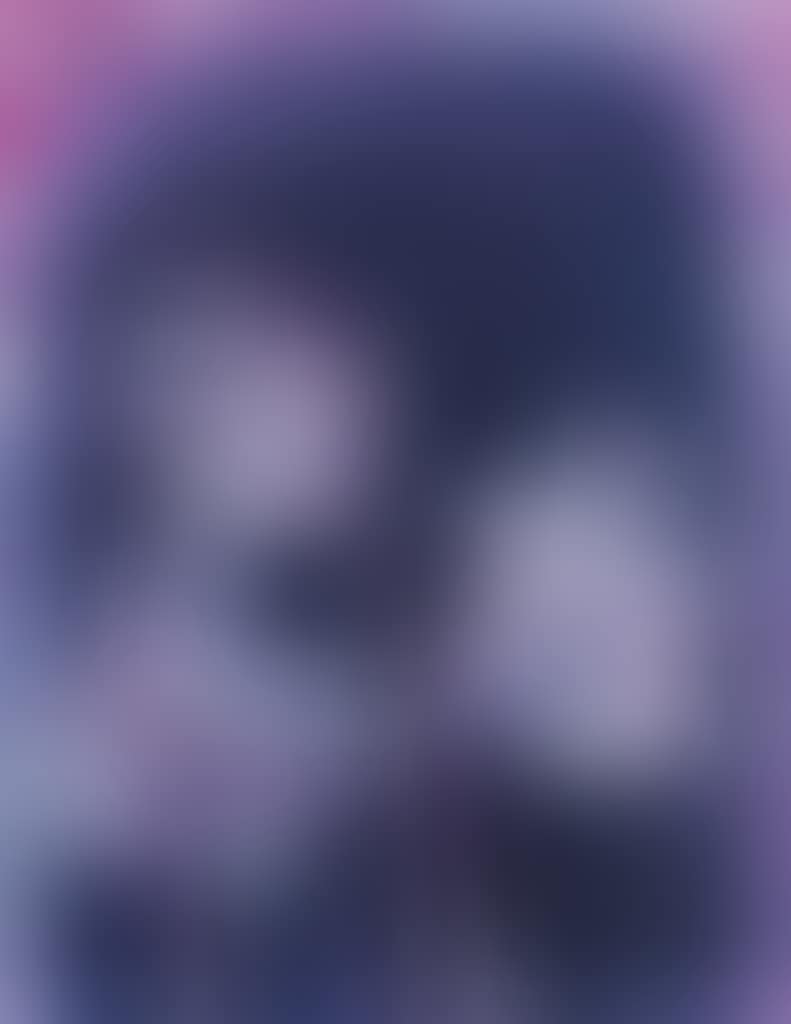 QUEENS OF THE NIGHT (preview)