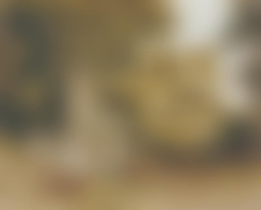 Harvesters at rest (preview)