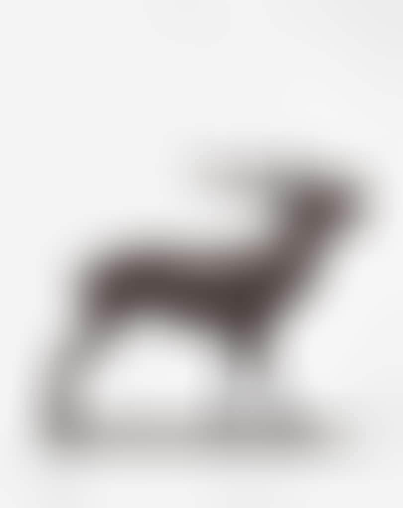 Cerf bramant (preview)