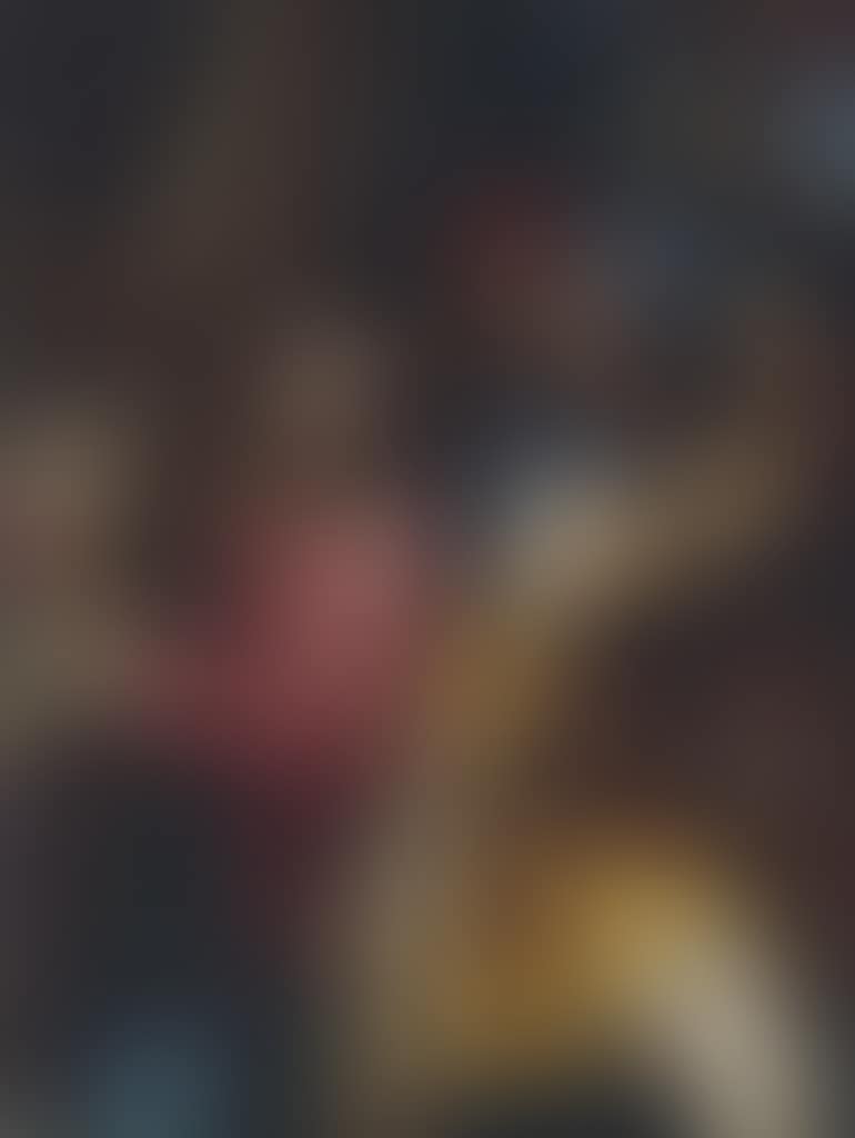 Christ carrying the Cross (preview)