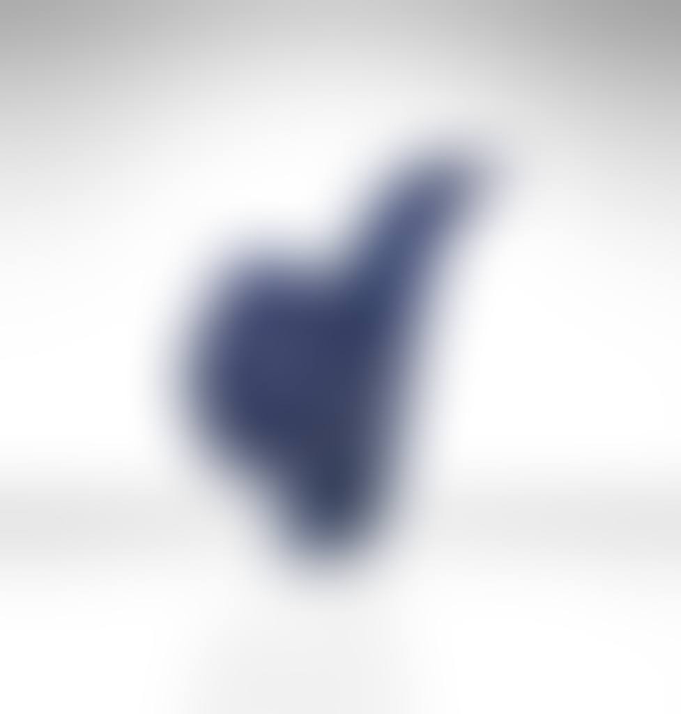 A PULEGOSO 'ARTICHOKE' SCULPTURE (preview)
