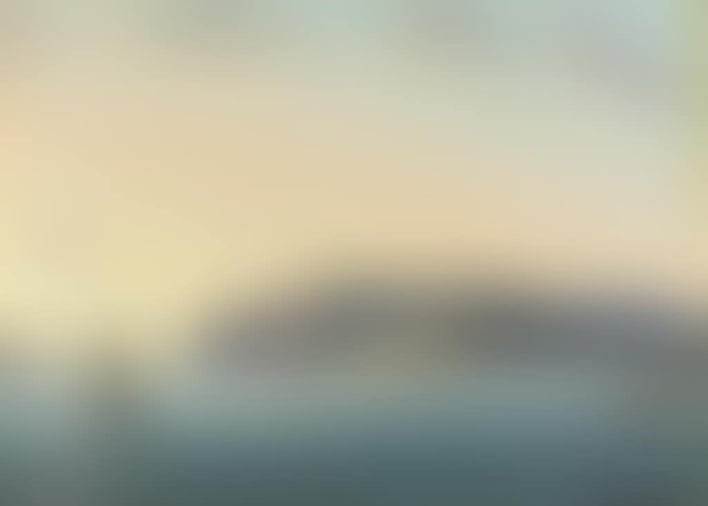 View of the Bosphorus, Constantinople (preview)