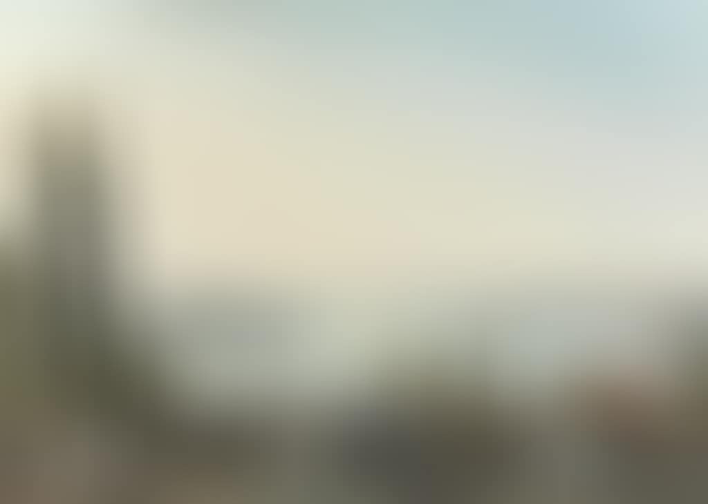 View of the Pera Canal, Constantinople (preview)