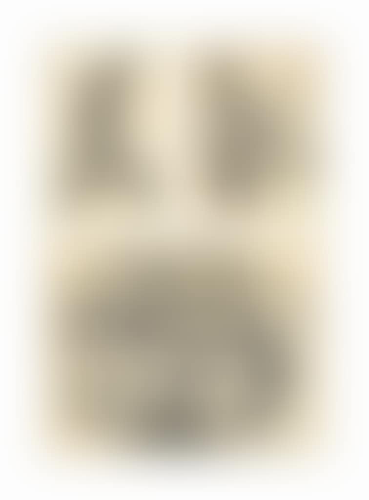 Study in Textures (preview)