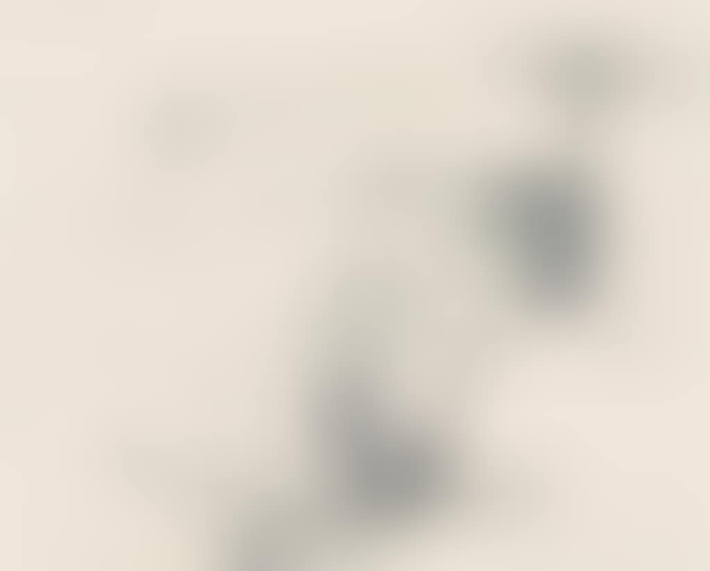 Desert scene with two figures (preview)